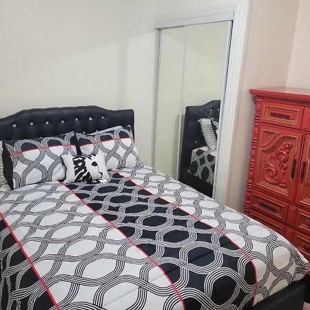 Adorable 1 Bedroom Apartment Vallejo Kültér fotó