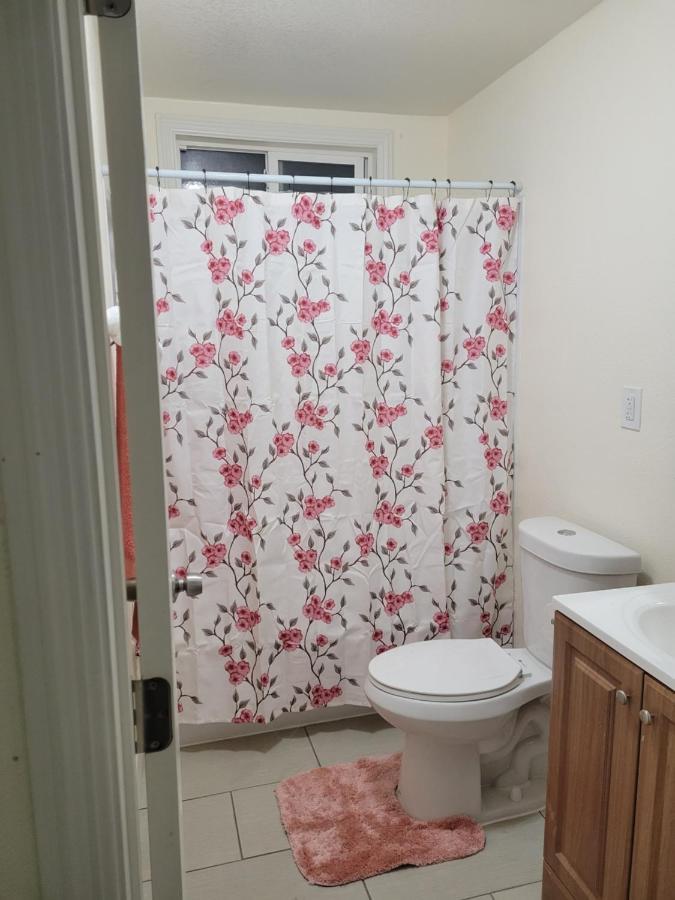 Adorable 1 Bedroom Apartment Vallejo Kültér fotó